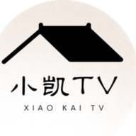 WWW,se551·COM网站APPAPP应用