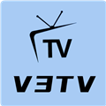 WWW,se137·COM网站APPAPP应用