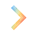 WWW,av103·COM网站APPAPP应用