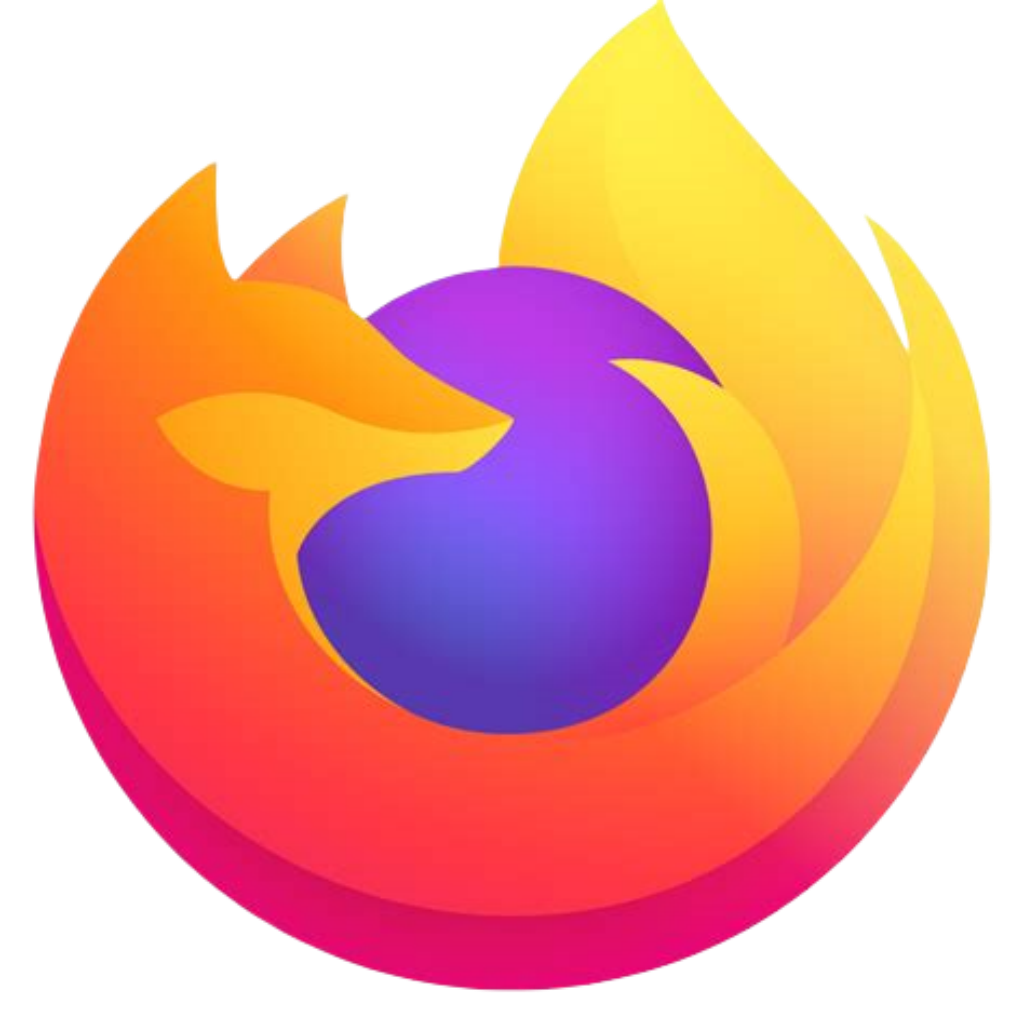 9·1安装短视频APP最新版