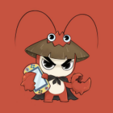 九狐直播APP应用
