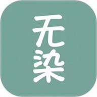 羞羞网站APPAPP应用