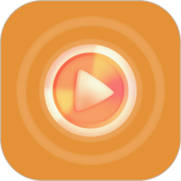 WWW,se428·COM网站APPAPP应用