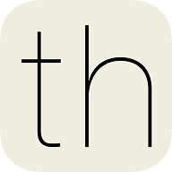 WWW,se820·COM网站APP最新版