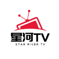 色多多网站APPAPP应用