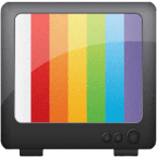 WWW,av370·COM网站APP最新版