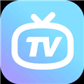 WWW,924av·COM网站APPAPP应用