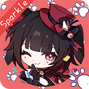 WWW,t66y·COM网站APP最新版
