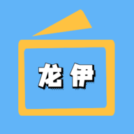 看片最新版