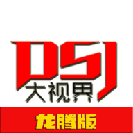 羞羞网站APP最新版