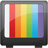 vk视频下载官方版APP应用