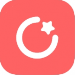 WWW,se803·COM网站APPAPP应用