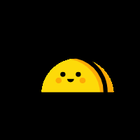 WWW,se622·COM网站APPAPP应用