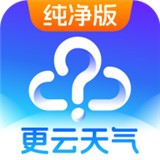 WWW,se413·COM网站APPAPP应用