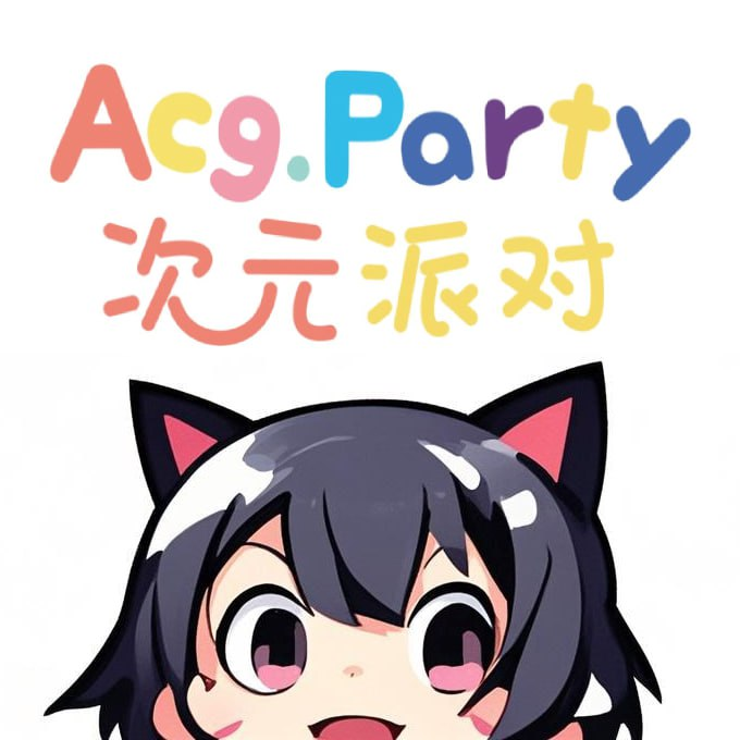 白嫖之家下载APP应用