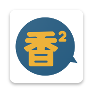 WWW,se573·COM网站APPAPP应用