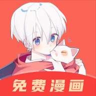 WWW,773av·COM网站APP最新版