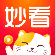 白嫖之家下载APP应用