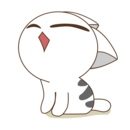WWW,101av·COM网站APP最新版