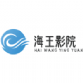 WWW,806av·COM网站APPAPP应用