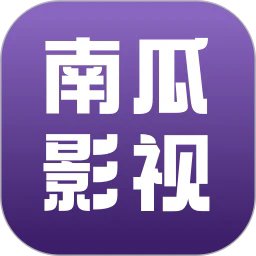 WWW,289se·COM网站APPAPP应用