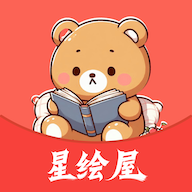 啵啵视频下载官方版APP应用